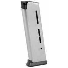 Load image into Gallery viewer, Mag Wilson Etm .45acp 8rd