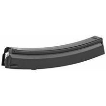 Load image into Gallery viewer, Mag Zenith 9mm Steel Mp5 30rd Blk
