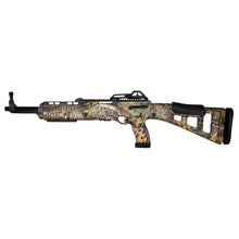 Load image into Gallery viewer, Hi-pt Carb 10mm 17.5" Target Stk