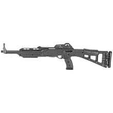 Load image into Gallery viewer, Hi-pt Carb 10mm 17.5" Target Stk