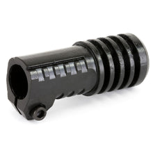Load image into Gallery viewer, Hi-pt Carbine Muzzle Brake-comp 9mm