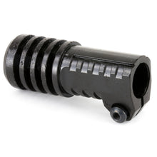 Load image into Gallery viewer, Hi-pt Carbine Muzzle Brake-comp 9mm
