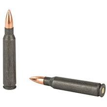 Load image into Gallery viewer, Barnaul 223rem 55gr Fmjbt 20-500