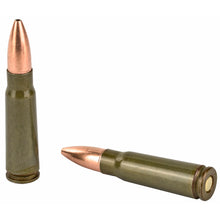 Load image into Gallery viewer, Barnaul 762x39 123gr Hp 20-500