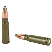 Load image into Gallery viewer, Barnaul 762x39 125gr Sp 20-500