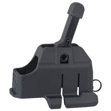 Load image into Gallery viewer, Maglula Ar15 Lula Ldr-unldr Gen 2