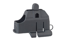 Load image into Gallery viewer, Maglula Ar15 Lula Ldr-unldr Gen 2