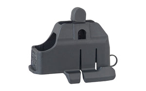 Maglula Ar15 Lula Ldr-unldr Gen 2