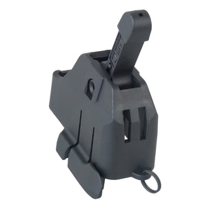 Maglula Ar15 Lula Ldr-unldr Gen 2