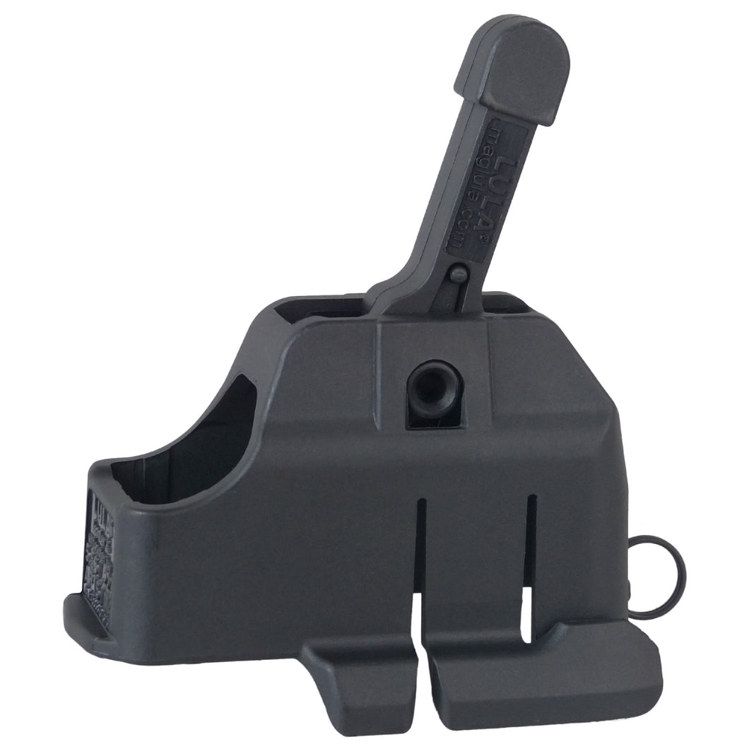 Maglula Ar15 Lula Ldr-unldr Gen 2