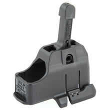 Load image into Gallery viewer, Maglula Ar15 762x39 Lula Ldr-unldr