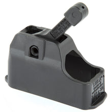 Load image into Gallery viewer, Maglula Ar15 762x39 Lula Ldr-unldr