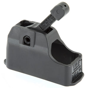 Maglula Ar15 762x39 Lula Ldr-unldr