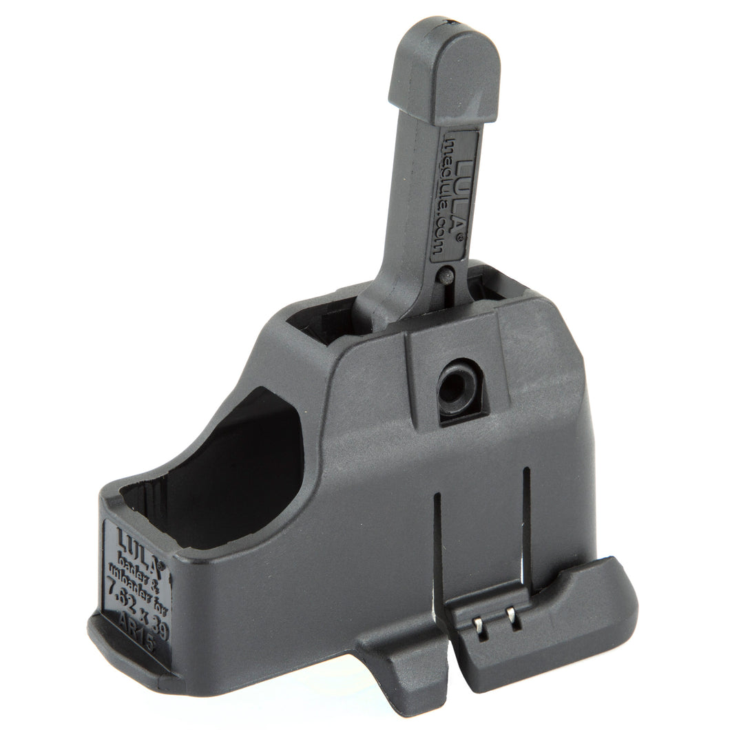 Maglula Ar15 762x39 Lula Ldr-unldr