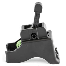 Load image into Gallery viewer, Maglula Ak47 Lula Ldr-unldr