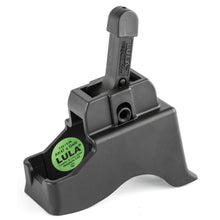 Load image into Gallery viewer, Maglula Ak47 Lula Ldr-unldr