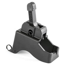 Load image into Gallery viewer, Maglula Ak47 Lula Ldr-unldr