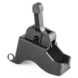 Maglula Ak47 Lula Ldr-unldr