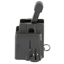 Load image into Gallery viewer, Maglula Mp5 Lula Ldr-unldr