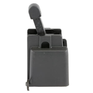 Maglula Mp5 Lula Ldr-unldr