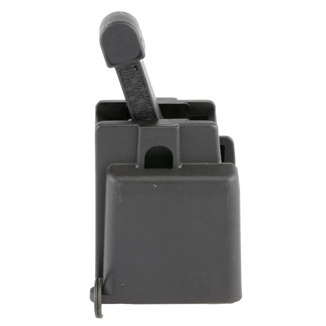 Maglula Mp5 Lula Ldr-unldr