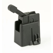 Load image into Gallery viewer, Maglula Colt Smg Lula Ldr-unldr