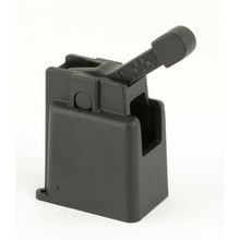 Load image into Gallery viewer, Maglula Colt Smg Lula Ldr-unldr