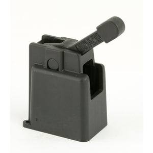 Maglula Colt Smg Lula Ldr-unldr