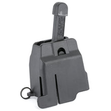 Load image into Gallery viewer, Maglula Cz Scorpion 9mm Ldr-unldr