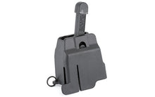 Load image into Gallery viewer, Maglula Cz Scorpion 9mm Ldr-unldr