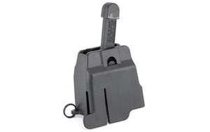 Maglula Cz Scorpion 9mm Ldr-unldr