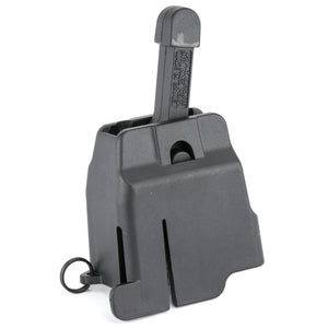 Maglula Cz Scorpion 9mm Ldr-unldr