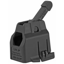 Load image into Gallery viewer, Maglula Sig Mpx 9mm Lula Ldr-unldr