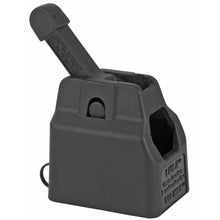 Load image into Gallery viewer, Maglula Sig Mpx 9mm Lula Ldr-unldr