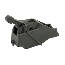 Load image into Gallery viewer, Maglula M1a-m14 Lula Ldr-unldr