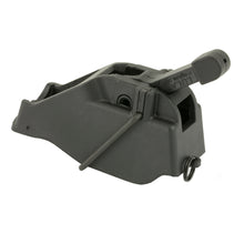 Load image into Gallery viewer, Maglula M1a-m14 Lula Ldr-unldr