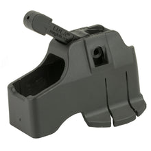 Load image into Gallery viewer, Maglula Sr25-dpms-pmag Lula Ldr-unld