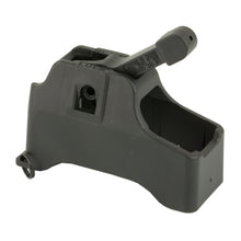 Load image into Gallery viewer, Maglula Sr25-dpms-pmag Lula Ldr-unld