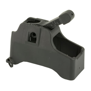 Maglula Sr25-dpms-pmag Lula Ldr-unld