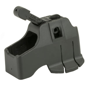Maglula Sr25-dpms-pmag Lula Ldr-unld