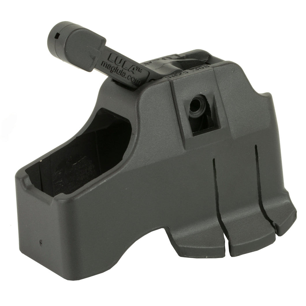 Maglula Sr25-dpms-pmag Lula Ldr-unld