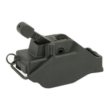 Load image into Gallery viewer, Maglula Fn Fal Lula Ldr-unldr