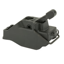 Load image into Gallery viewer, Maglula Fn Fal Lula Ldr-unldr