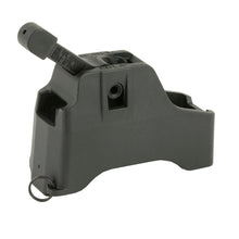 Load image into Gallery viewer, Maglula Ar10 Lula Ldr-unldr