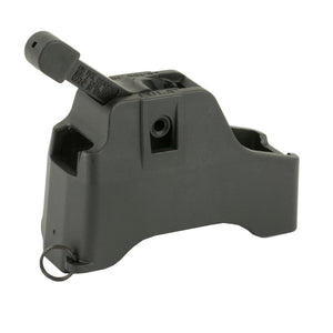 Maglula Ar10 Lula Ldr-unldr