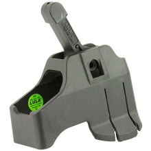 Load image into Gallery viewer, Maglula Hk G3 Lula Ldr-unldr