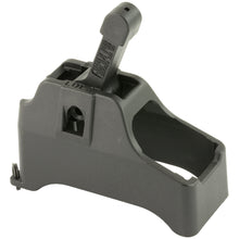 Load image into Gallery viewer, Maglula Hk G3 Lula Ldr-unldr