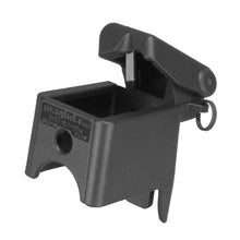 Load image into Gallery viewer, Maglula Ruger 10-22 Ldr-unldr