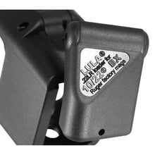 Load image into Gallery viewer, Maglula Ruger 10-22 Ldr-unldr
