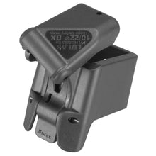 Load image into Gallery viewer, Maglula Ruger 10-22 Ldr-unldr